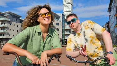 OpenGraph image for channel4.com/programmes/travel-man-48-hours-in/on-demand/66403-002