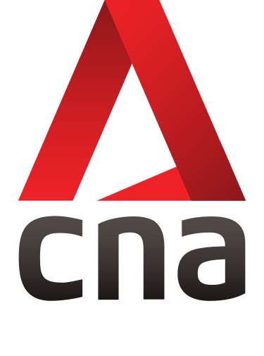 OpenGraph image for channelnewsasia.com/news/asia/india-worker-riot-iphone-factory-apple-taiwan-exploitation-13763418