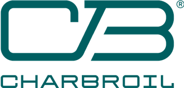 OpenGraph image for charbroil.com/deluxe-gas-charcoal-combo-grill