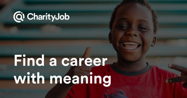 OpenGraph image for charityjob.co.uk/jobs/solent-youth-action/youth-diversity-officer/532989