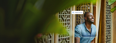 OpenGraph image for chase.co.uk/gb/en/