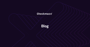 OpenGraph image for checkmarx.com/2015/04/16/15-vulnerable-sites-to-legally-practice-your-hacking-skills/