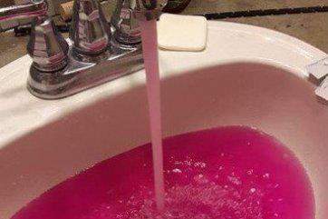 OpenGraph image for chemistryworld.com/news/potassium-permanganate-turns-canadian-towns-water-pink/2500529.article