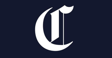 OpenGraph image for chicagotribune.com/columns/mary-schmich/ct-met-mary-schmich-dan-sinker-impeachment-20200125-f73yzgbfwjgvdcd5xjvypiba3u-story.html