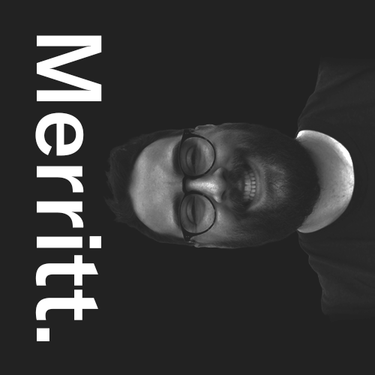OpenGraph image for chrismerritt.cc