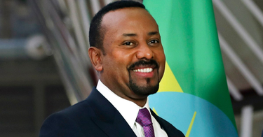 OpenGraph image for christianitytoday.com/news/2019/october/nobel-peace-prize-abiy-ahmed-ethiopia-evangelical.html