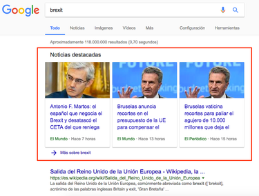 OpenGraph image for christianoliveira.com/blog/en/web-analytics/should-i-implement-amp/