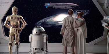 OpenGraph image for cinemablend.com/news/2446810/lucasfilm-sent-gifts-to-a-grieving-star-wars-fan-so-get-your-tissues