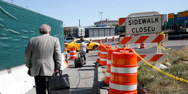 OpenGraph image for city-journal.org/html/making-new-yorks-airports-great-again-14946.html