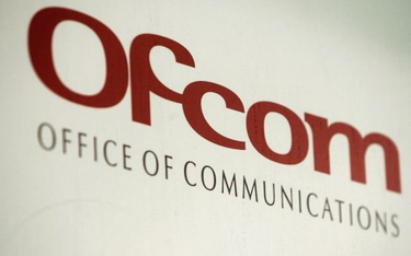 OpenGraph image for cityam.com/uk-regulators-unveil-joined-up-approach-ahead-of-big-tech-crackdown/