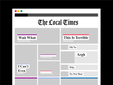 OpenGraph image for citylab.com/life/2018/04/why-are-local-newspaper-websites-so-horrible/558152/