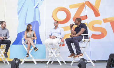 OpenGraph image for cjr.org/business_of_news/invest-black-poc-owned-media.php