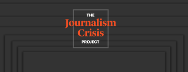 OpenGraph image for cjr.org/business_of_news/new-report-outlines-covid-era-proposals-to-save-journalism.php
