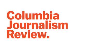 OpenGraph image for cjr.org/cjr_outbox/google-doc-journalism-media-pay.php