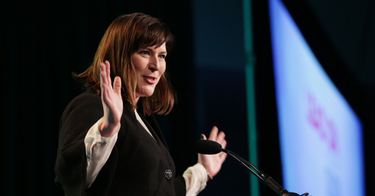 OpenGraph image for cjr.org/special_report/audrey_cooper_wnyc_public_radio_merger.php