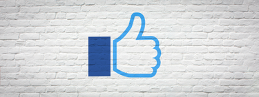OpenGraph image for cjr.org/special_report/reporting-on-facebook.php/