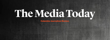 OpenGraph image for cjr.org/the_media_today/could-nfts-help-the-media-or-are-they-just-a-sideshow.php