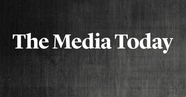 OpenGraph image for cjr.org/the_media_today/facebook-fact-checking.php