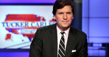 OpenGraph image for cjr.org/the_profile/tucker-carlson.php