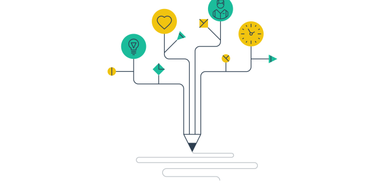 OpenGraph image for cjr.org/tow_center_reports/ovadya-credibility-journalism-ocasio.php