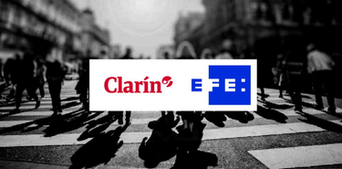 OpenGraph image for clarin.com/agencias/efe-gobierno-boliviano-ratifica-control-precios-rechazado-agro_0_uxC6GVbOD9.html