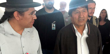 OpenGraph image for clarin.com/politica/evo-morales-llego-argentina-invitado-alberto-fernandez_0_UEOivl-5.html