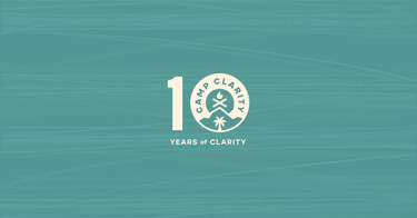 OpenGraph image for clarityconf.com/doing-it-wrong/