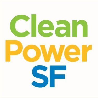 OpenGraph image for cleanpowersf.org/supergreen