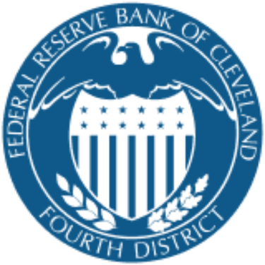 OpenGraph image for clevelandfed.org/en/newsroom-and-events/publications/economic-commentary/2019-economic-commentaries/ec-201920-kuwait-souk-al-manakh.aspx
