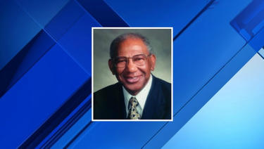 OpenGraph image for clickondetroit.com/news/local/2020/04/07/first-african-american-international-uaw-secretary-treasurer-ruben-burks-dies/?utm_source=twitter&utm_medium=social&utm_campaign=snd&utm_content=wdiv4