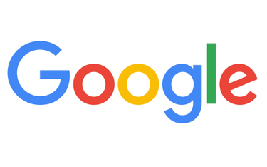OpenGraph image for clicktorelease.com/blog/svg-google-logo-in-305-bytes/