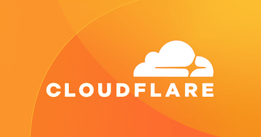 OpenGraph image for cloudflare.com/saas/