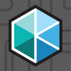 OpenGraph image for cluekeeper.com/