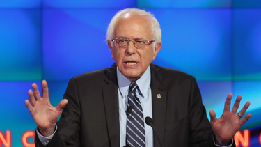 OpenGraph image for cnbc.com/2015/11/05/bernie-sanders-files-bill-to-legalize-marijuana.html