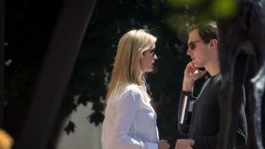 OpenGraph image for cnbc.com/2017/10/02/jared-kushner-ivanka-trump-had-third-private-email-account.html