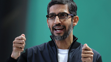 OpenGraph image for cnbc.com/2018/03/13/google-bans-crypto-ads.html