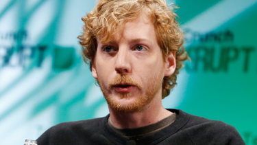 OpenGraph image for cnbc.com/2018/06/01/microsoft--github-acquisition-talks-resume.html