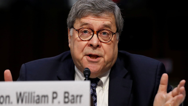 OpenGraph image for cnbc.com/2019/01/15/attorney-general-nominee-william-barr-addresses-antitrust-and-tech.html