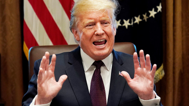 OpenGraph image for cnbc.com/2019/01/24/trump-has-lost-more-than-90-percent-of-deregulation-court-battles.html