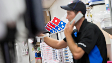 OpenGraph image for cnbc.com/2019/07/25/dominos-asks-supreme-court-to-say-disability-protections-dont-apply-online.html