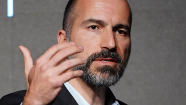 OpenGraph image for cnbc.com/2019/08/08/uber-earnings-q2-2019.html