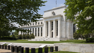OpenGraph image for cnbc.com/2019/09/30/fed-has-quieted-bank-funding-market-but-still-faces-pressure-to-fix-it.html