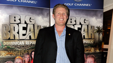 OpenGraph image for cnbc.com/2019/11/22/rudy-giulianis-son-makes-95000-as-sports-liaison-for-white-house.html