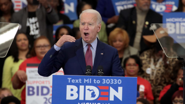 OpenGraph image for cnbc.com/2020/03/10/biden-says-he-wouldd-veto-medicare-for-all-as-coronavirus-focuses-attention-on-health.html