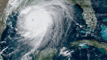 OpenGraph image for cnbc.com/2020/08/26/hurricane-laura-forecast-category-4-poses-catastrophic-threat-to-louisiana-and-texas.html
