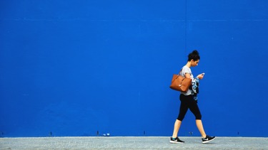 OpenGraph image for cnbc.com/2020/10/09/millennials-own-less-than-5percent-of-all-us-wealth.html