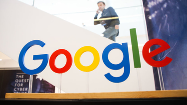 OpenGraph image for cnbc.com/2021/03/04/what-googles-latest-cookie-news-means-for-top-ad-tech-stocks.html