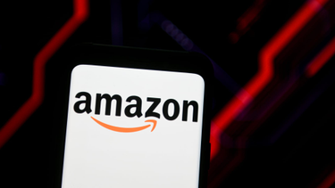 OpenGraph image for cnbc.com/2021/05/25/amazon-ad-revenue-now-twice-as-big-as-snap-twitter-roku-and-pinterest-combined.html