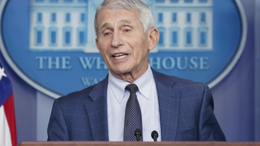 OpenGraph image for cnbc.com/2021/12/15/fauci-says-covid-boosters-work-against-omicron-no-need-for-variant-specific-third-shot-.html