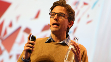 OpenGraph image for cnbc.com/2022/03/22/buzzfeed-investors-have-pushed-ceo-jonah-peretti-to-shut-down-newsroom.html